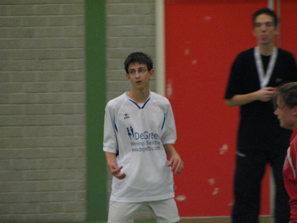 2007-12-01 ReadyB1-TBB1 (19).jpg